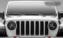 Load image into Gallery viewer, TRE-6204931_01.jpg