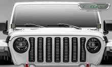 Load image into Gallery viewer, TRE-6204933_01.jpg