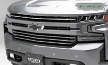Load image into Gallery viewer, T-Rex Grilles 6211233 BILLET GRILL INSERT 19-22 CHEV 1500 Grilles T-Rex Grilles