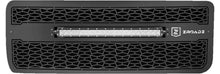 Load image into Gallery viewer, T-Rex Grilles Z312111 LED LIGHTED GRILL 15-19 GMC HD ***CLEARANCE ITEM NON RETURNABLE*** Grilles T-Rex Grilles