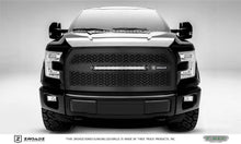 Load image into Gallery viewer, TRE-Z315741_02.jpg