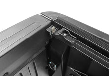 Load image into Gallery viewer, TRX-1463701_11.jpg