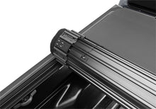 Load image into Gallery viewer, TRX-1556016_11.jpg
