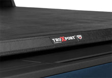 Load image into Gallery viewer, TRX-273301_13.jpg