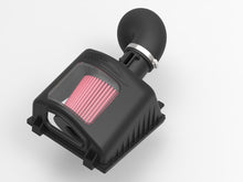 Load image into Gallery viewer, BMS Intake for 2024-2025 Toyota Tacoma 2.4L Turbo Burger Motorsports Inc