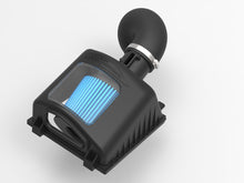 Load image into Gallery viewer, BMS Intake for 2024-2025 Toyota Tacoma 2.4L Turbo Burger Motorsports Inc