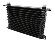Load image into Gallery viewer, BMS Transmission Oil Cooler for 2018+ Kia Stinger & Genesis G70 3.3T *** CLOSE OUT SALE***" Other Parts Burger Motorsports Inc