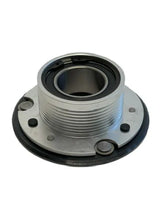 Load image into Gallery viewer, Precision Works E55 5.5 AMG M113K Supercharger Pulley 83mm Upgrade