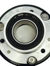 Load image into Gallery viewer, Precision Works E55 5.5 AMG M113K Supercharger Pulley 83mm Upgrade