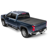 Load image into Gallery viewer, Undercover Tonneau Covers Undercover AX12024 ARMOR FLEX 20-24 GM HD 6'9"