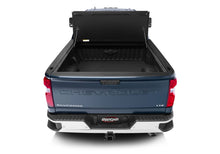 Load image into Gallery viewer, Undercover AX12024 ARMOR FLEX 20-24 GM HD 6'9" Tonneau Covers Undercover