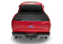 Load image into Gallery viewer, Undercover AX22020 ARMOR FLEX 15-20 F150 6.5' Tonneau Covers Undercover