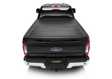 Load image into Gallery viewer, Undercover AX22021 ARMOR FLEX 17-24 S/DUTY 6'9" Tonneau Covers Undercover