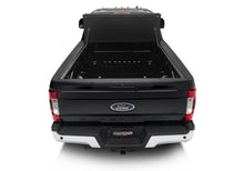 Load image into Gallery viewer, Undercover AX22021 ARMOR FLEX 17-24 S/DUTY 6'9" Tonneau Covers Undercover