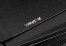 Load image into Gallery viewer, Undercover AX22021 ARMOR FLEX 17-24 S/DUTY 6'9" Tonneau Covers Undercover