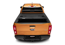 Load image into Gallery viewer, UND-AX22022_08.jpg