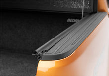 Load image into Gallery viewer, UND-AX22022_12.jpg