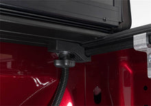 Load image into Gallery viewer, Undercover AX32004 ARMOR FLEX DODGE RAM 02-18 1500/19-24 CLASSIC/03-24 2500/3500 6'4" Tonneau Covers Undercover