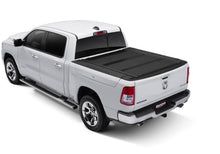 Load image into Gallery viewer, Undercover AX32011 ARMOR FLEX 19-24 RAM 1500 5'7" W/RAMBOX Tonneau Covers Undercover