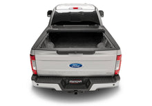 Load image into Gallery viewer, UND-FX21010_09.jpg