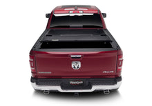 Load image into Gallery viewer, Undercover FX31004 FLEX DODGE RAM 02-18 1500/19-24 1500 CLASSIC/03-24 2500/3500 6'4" Tonneau Covers Undercover