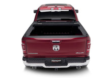 Load image into Gallery viewer, Undercover FX31004 FLEX DODGE RAM 02-18 1500/19-24 1500 CLASSIC/03-24 2500/3500 6'4" Tonneau Covers Undercover