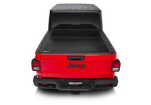 Load image into Gallery viewer, Undercover FX31010 FLEX 20-24 GLADIATOR 5' Tonneau Covers Undercover