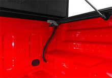 Load image into Gallery viewer, Undercover FX31010 FLEX 20-24 GLADIATOR 5' Tonneau Covers Undercover