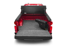 Load image into Gallery viewer, Undercover SC203P SWING CASE 15-24 F150 Tool Boxes Undercover