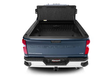 Load image into Gallery viewer, Undercover UX12024 ULTRA FLEX 20-24 GM HD 6'9" Tonneau Covers Undercover