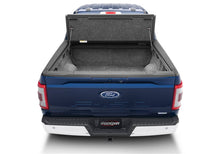 Load image into Gallery viewer, Undercover UX22029 ULTRA FLEX 21-24 F150 5'6" Tonneau Covers Undercover