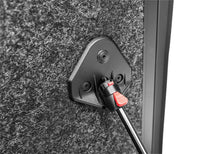 Load image into Gallery viewer, Undercover UX22029 ULTRA FLEX 21-24 F150 5'6" Tonneau Covers Undercover