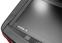 Load image into Gallery viewer, Undercover UX22029 ULTRA FLEX 21-24 F150 5'6" Tonneau Covers Undercover