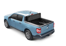Load image into Gallery viewer, Undercover UX22032 ULTRA FLEX 22-24 MAVERICK 4.5' Tonneau Covers Undercover