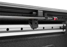 Load image into Gallery viewer, Undercover UX22032 ULTRA FLEX 22-24 MAVERICK 4.5' Tonneau Covers Undercover