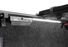Load image into Gallery viewer, UND-UX32004_14.jpg