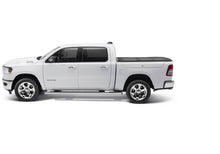 Load image into Gallery viewer, UND-UX32011_04.jpg