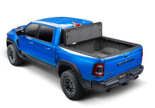 Load image into Gallery viewer, Undercover UX42020 ULTRA FLEX 2024 TACOMA 6' Tonneau Covers Undercover
