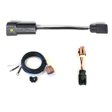 Load image into Gallery viewer, Universal Fuel-It! Bluetooth Flex-Fuel Analyzer