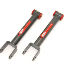 Load image into Gallery viewer, UTCA010H.jpg