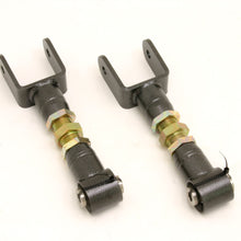 Load image into Gallery viewer, UTCA015H.jpg