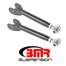 Load image into Gallery viewer, UTCA059H.jpg