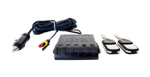 Load image into Gallery viewer, Xforce Hyundai i30 N Hatch 03/2021-on PDe 3" Varex cat back system