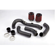 Load image into Gallery viewer, VRSF Engine > Intake > Air Intake VRSF Front Facing Air Intakes for BMW M3, M4 2015+