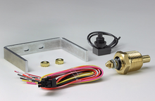 Load image into Gallery viewer, VS Hardware2025-02-25 111856.png