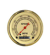 Load image into Gallery viewer, VT55GLF.jpg