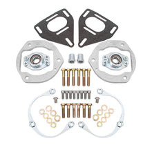 Load image into Gallery viewer, WAK360H.jpg