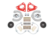 Load image into Gallery viewer, WAK361R.jpg