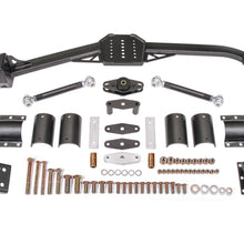 Load image into Gallery viewer, WL330H.jpg