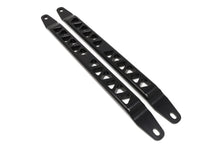Load image into Gallery viewer, BMS Billet Strut Cross Braces for BMW X3, X3M, X4, X4M Other Parts Burger Motorsports, Inc. Anodized Black